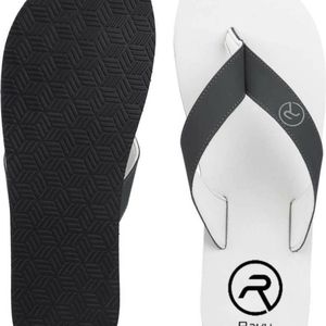 Brand-Ravy,Size-7,8,9,10, Colour-White
